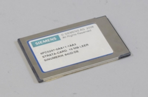 6FC5247-0AA11-1AA3
