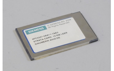 6FC5247-0AA11-1AA3