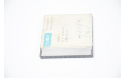 6FC5250-3AX10-1AH0