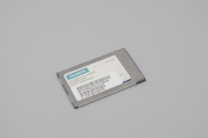 6FC5250-3AX10-6AH0
