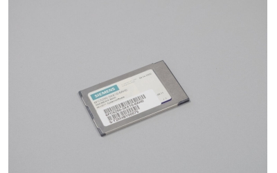 6FC5250-3AX10-6AH0