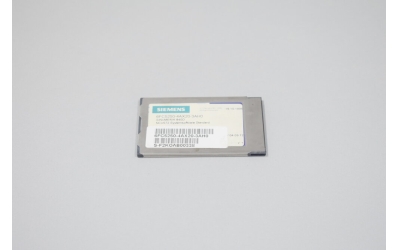 6FC5250-4AX20-3AH0