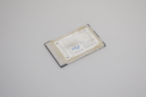 6FC5250-4AY30-4AH0
