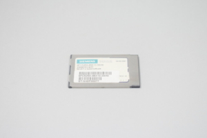 6FC5250-4BX10-3AH0