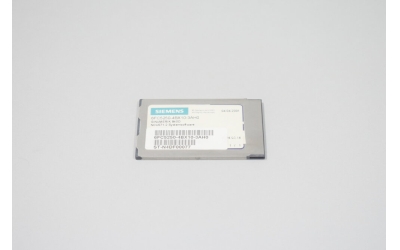 6FC5250-4BX10-3AH0