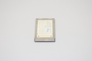 6FC5250-5AX30-2AH0