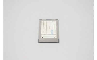 6FC5250-5AY20-3AH0