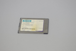 6FC5250-5BX10-3AH0