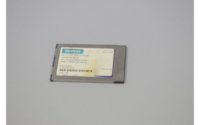 6FC5250-5BX10-3AH0
