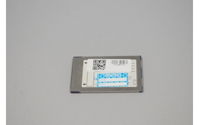 6FC5250-5BX30-3AH0