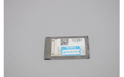 6FC5250-5PX10-3AH0