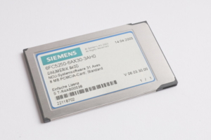 6FC5250-6AX30-3AH0