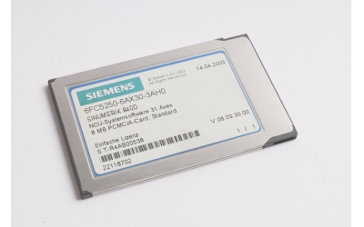 6FC5250-6AX30-3AH0