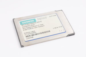 6FC5250-6AX30-4AH0