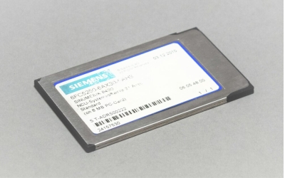 6FC5250-6AX30-5AH3