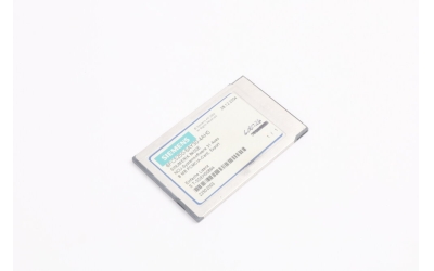 6FC5250-6AY30-4AH0