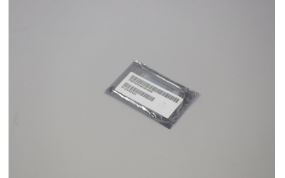 6FC5250-6AY30-5AH0