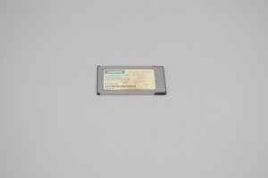 6FC5250-6BX10-3AH0