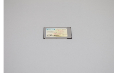 6FC5250-6BX10-3AH0