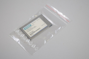 6FC5250-6CX30-4AH0