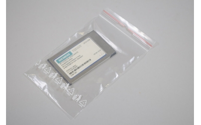 6FC5250-6CX30-4AH0
