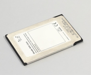 6FC5250-6CX30-5AH0