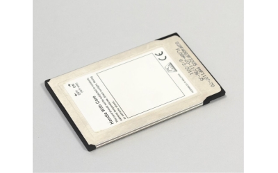 6FC5250-6CX30-5AH0