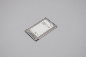 6FC5250-7AX30-4AH0