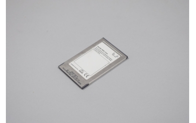 6FC5250-7AX30-4AH0