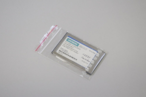 6FC5250-7CX30-2AH0