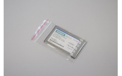 6FC5250-7CX30-2AH0