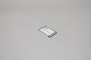 6FC5250-7CX30-4AH0