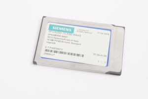 6FC5250-7CX30-4AH3