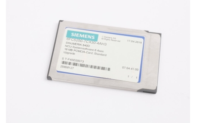 6FC5250-7CX30-4AH3
