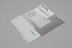 6FC5251-0AB01-0AA0