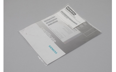 6FC5251-0AB01-0AA0