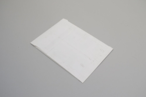6FC5251-0AD04-0AA0