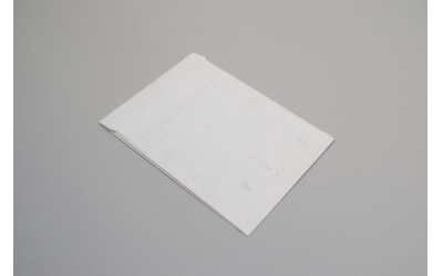 6FC5251-0AD04-0AA0