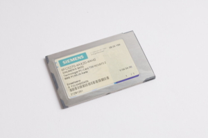 6FC5270-4AX20-4AH0