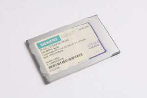 6FC5270-5AX30-2AH3