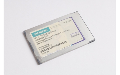 6FC5270-5AX30-2AH3