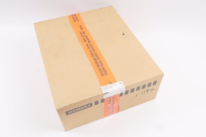 6FC5303-0AF50-3BA1