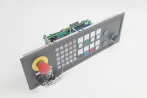 6FC5303-1AF10-8AA0