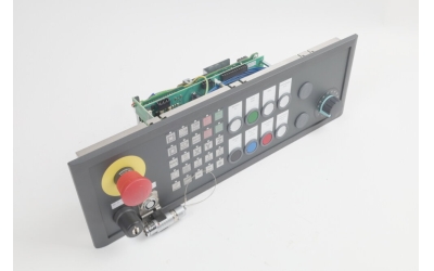 6FC5303-1AF10-8AA0