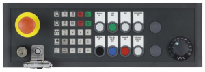 6FC5303-1AF12-8BN0
