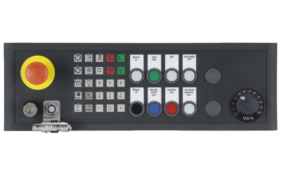 6FC5303-1AF12-8BT0