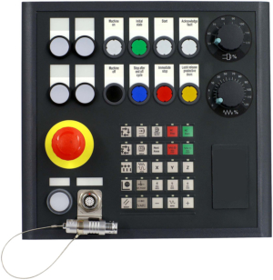 6FC5303-1AF22-8AC0