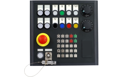 6FC5303-1AF22-8AC0