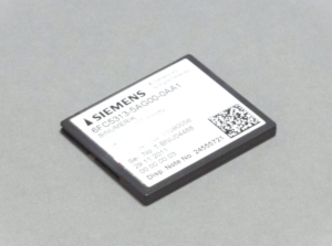 6FC5313-5AG00-0AA1