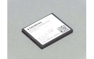 6FC5313-5AG00-0AA1